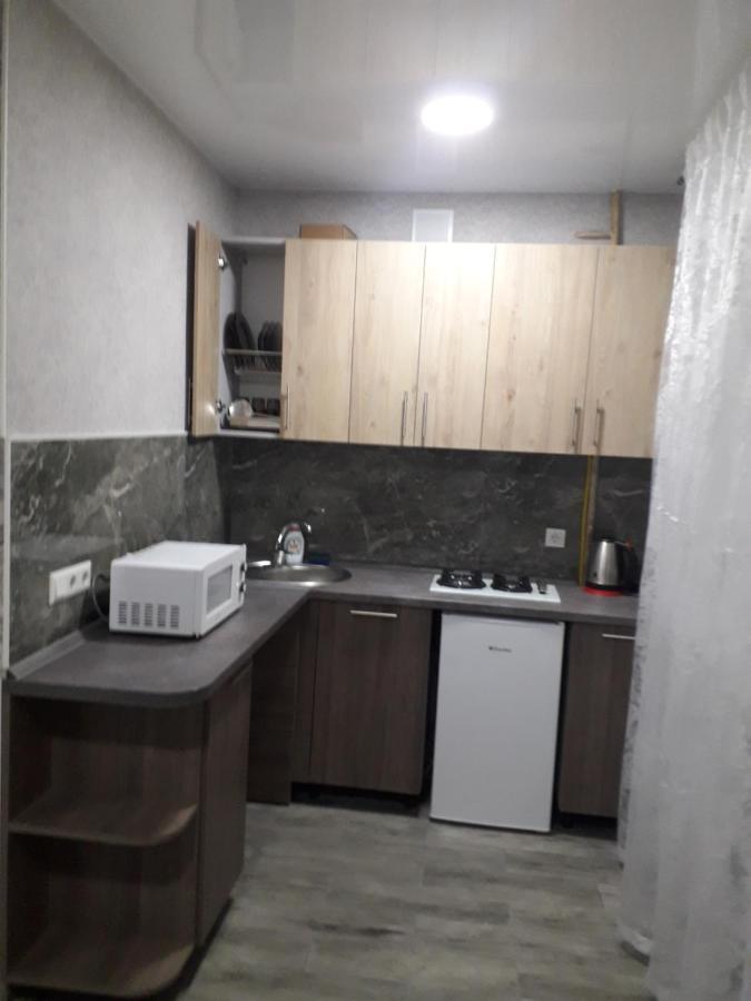 Studio On Stefan 37 Бельцы Экстерьер фото